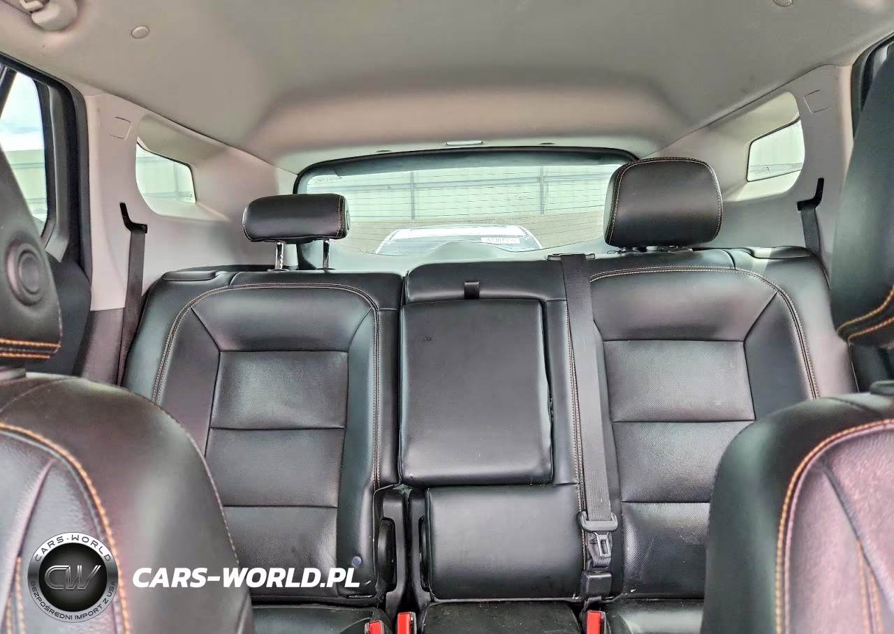 2020 GMC Terrain Slt VIN:3GKALVEV1LL252042 - 10