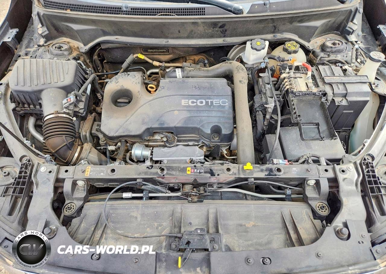 2020 GMC Terrain Slt VIN:3GKALVEV1LL252042 - 12