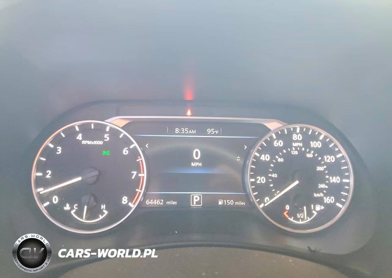 2020 Nissan Sentra Sr VIN:3N1AB8DV7LY301459 - 9