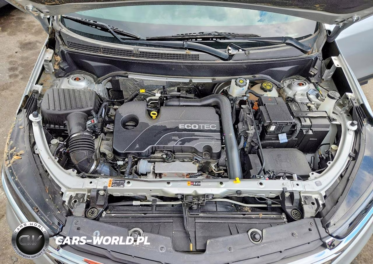 2022 Chevrolet Equinox Ls VIN:3GNAXSEV7NS149271 - 12