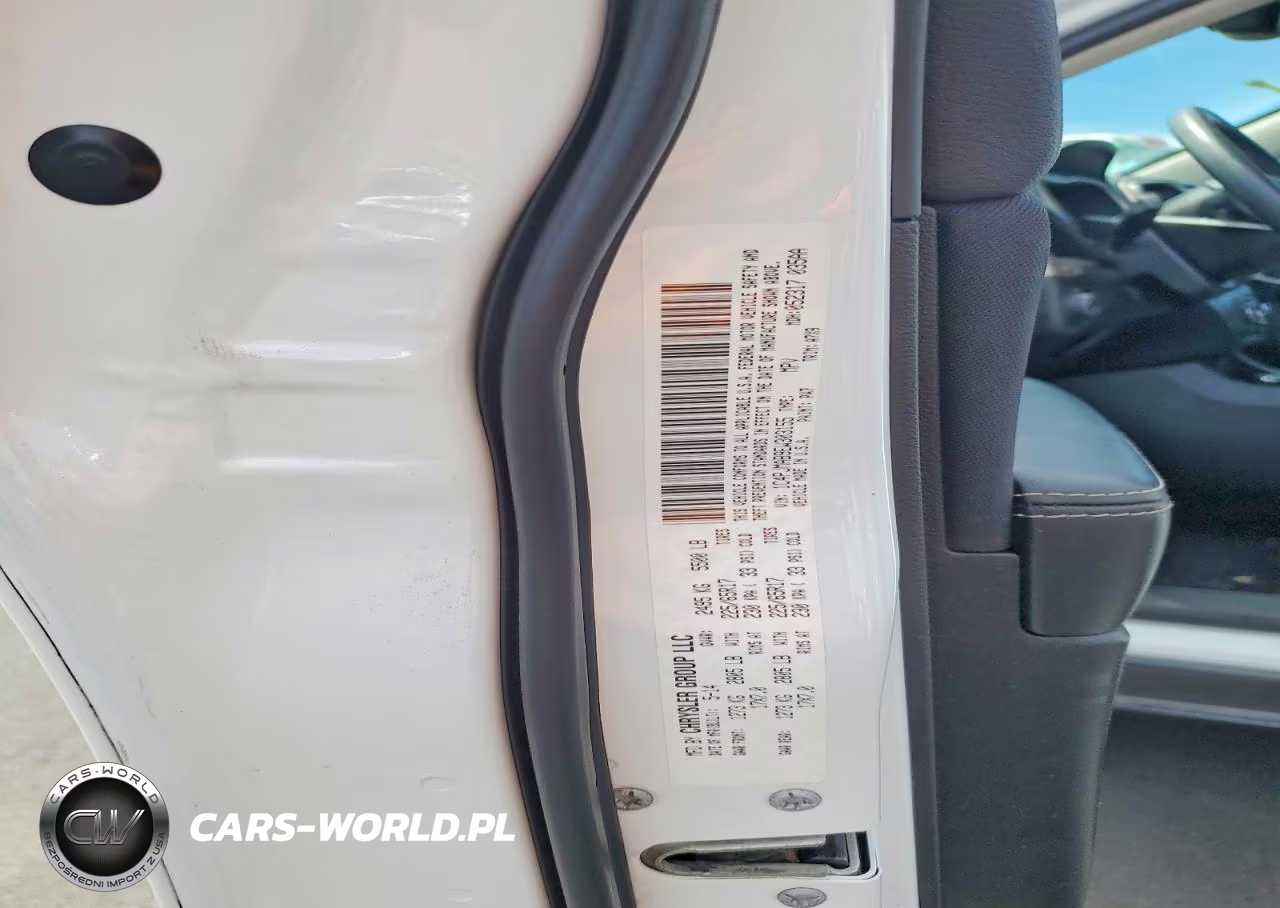 2014 Jeep Cherokee Sport VIN:1C4PJMAB9EW303155 - 12
