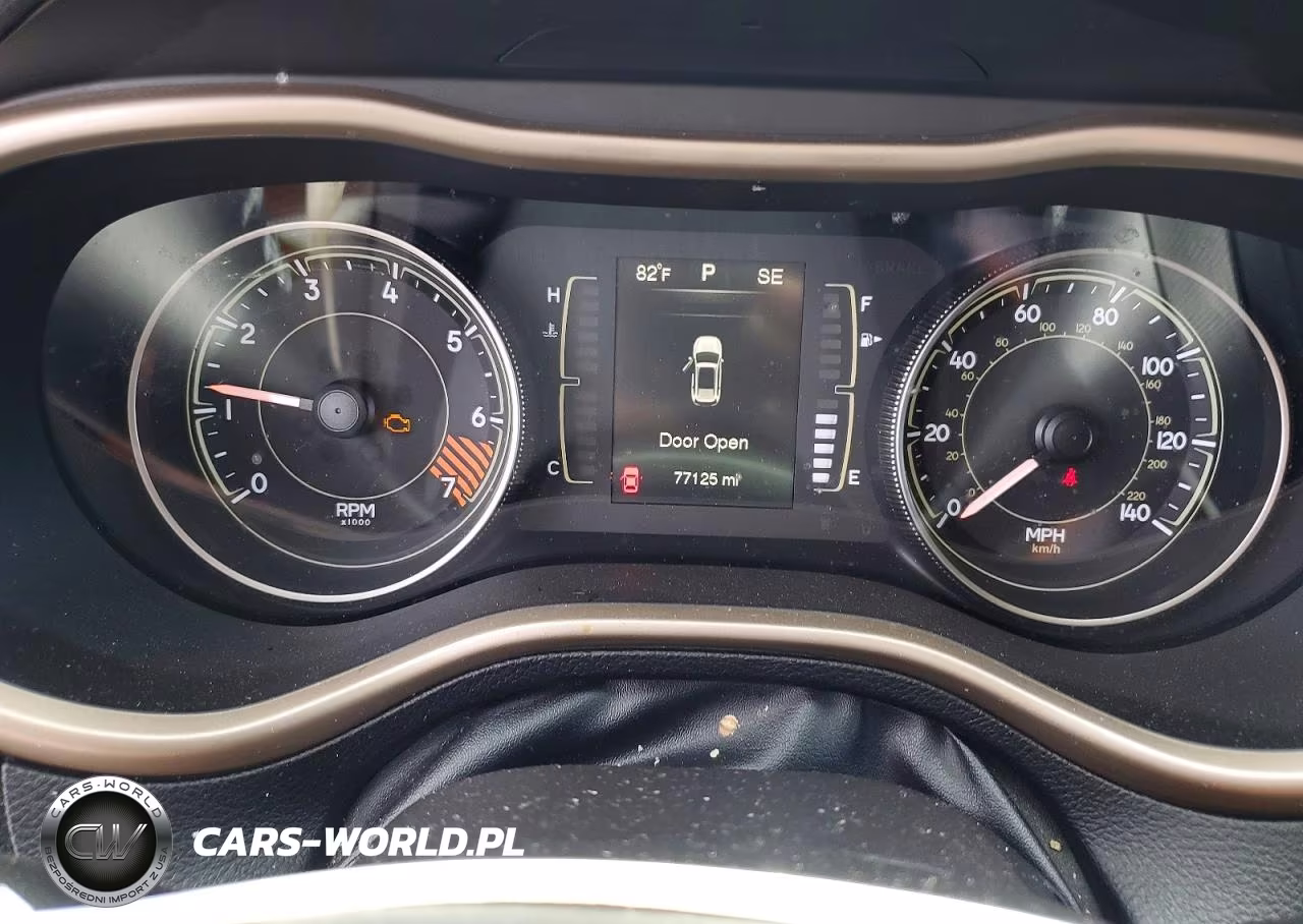 2014 Jeep Cherokee Sport VIN:1C4PJMAB9EW303155 - 9