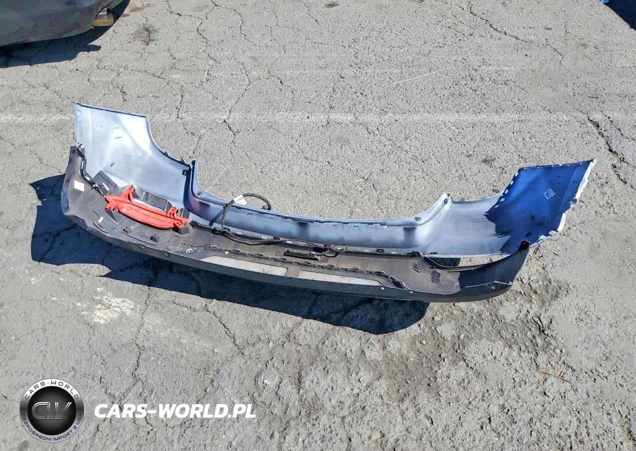 2020 Buick Encore Preferred VIN:KL4CJASB9LB332102 - 13