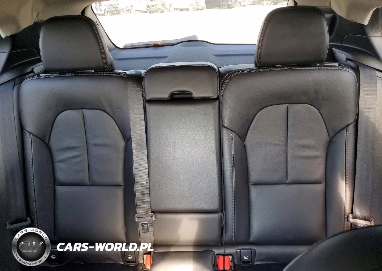 2022 Volvo Xc40 T4 Momentum VIN:YV4AC2HK1N2725645 - 10