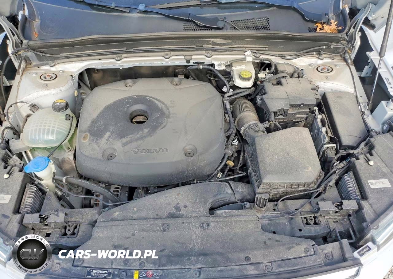 2022 Volvo Xc40 T4 Momentum VIN:YV4AC2HK1N2725645 - 12