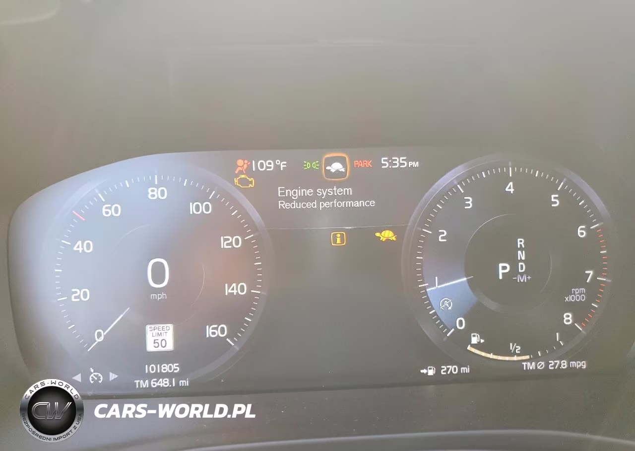 2022 Volvo Xc40 T4 Momentum VIN:YV4AC2HK1N2725645 - 9