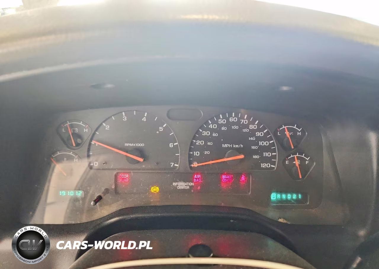 2002 Dodge Dakota Base VIN:1B7GG12X32S701021 - 9