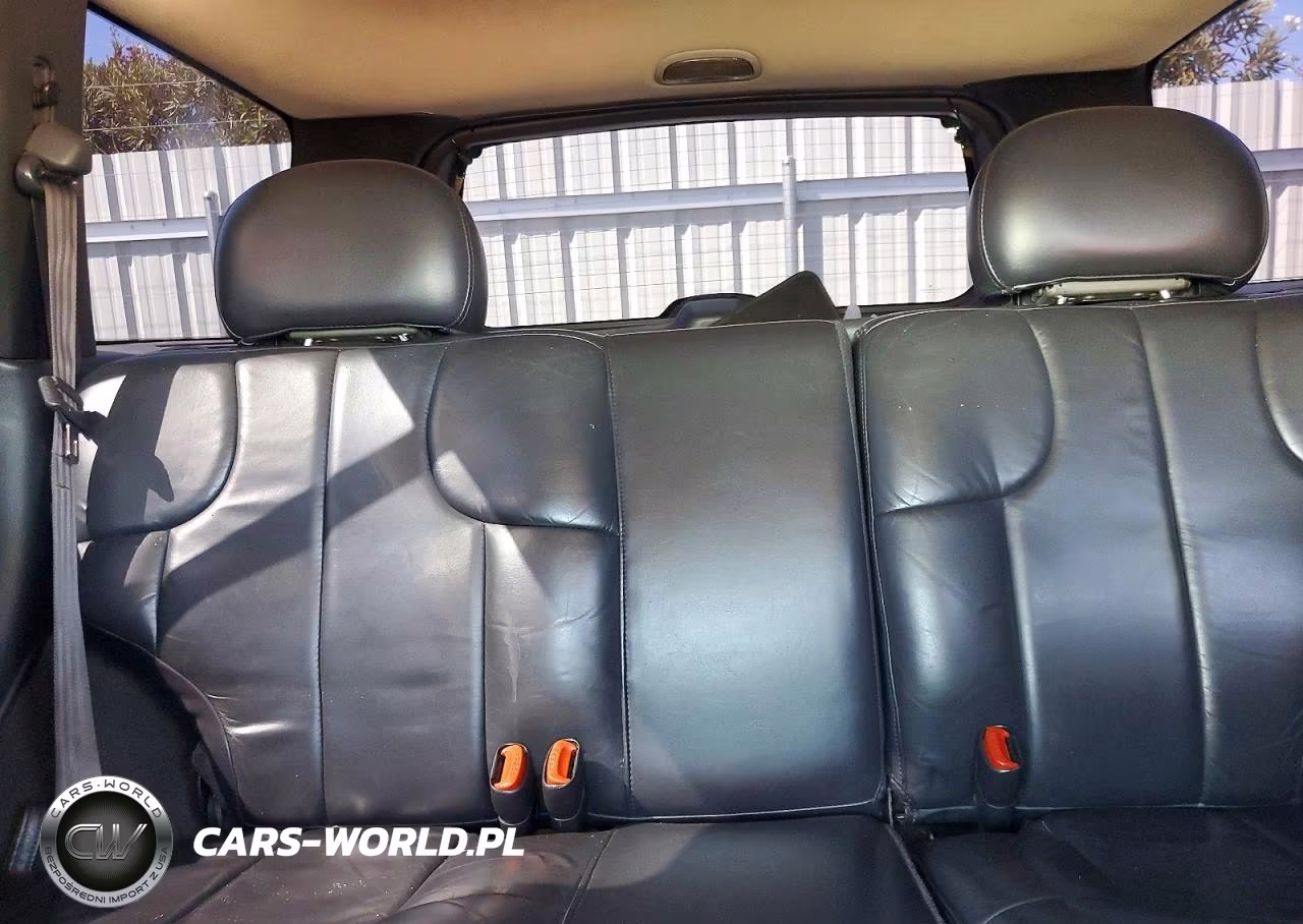2000 Jeep Grand Cherokee Laredo VIN:1J4G248S8YC371644 - 10