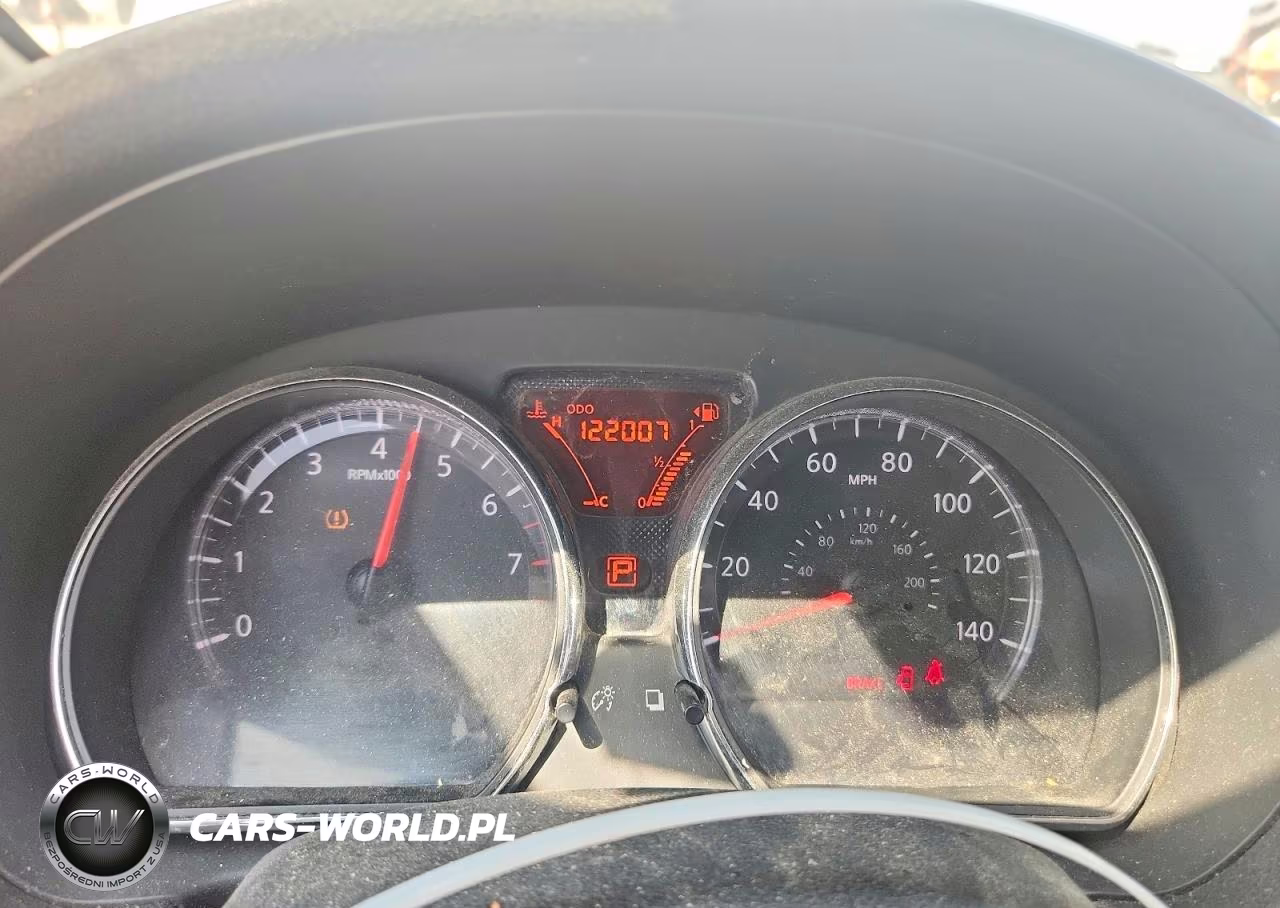 2018 Nissan Versa Note S VIN:3N1CE2CP9JL352374 - 9