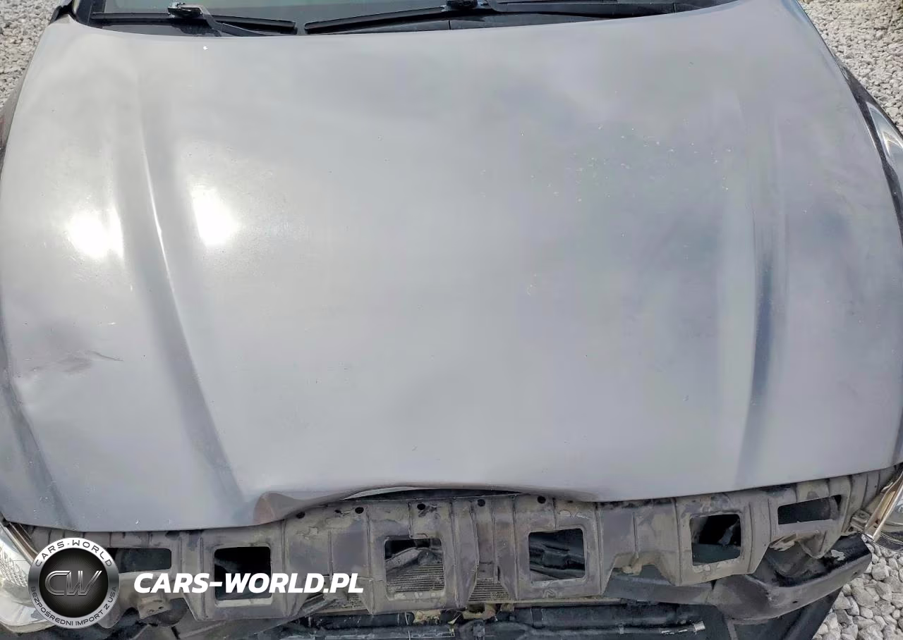 2019 Hyundai Sonata Se VIN:5NPE24AF3KH787879 - 11