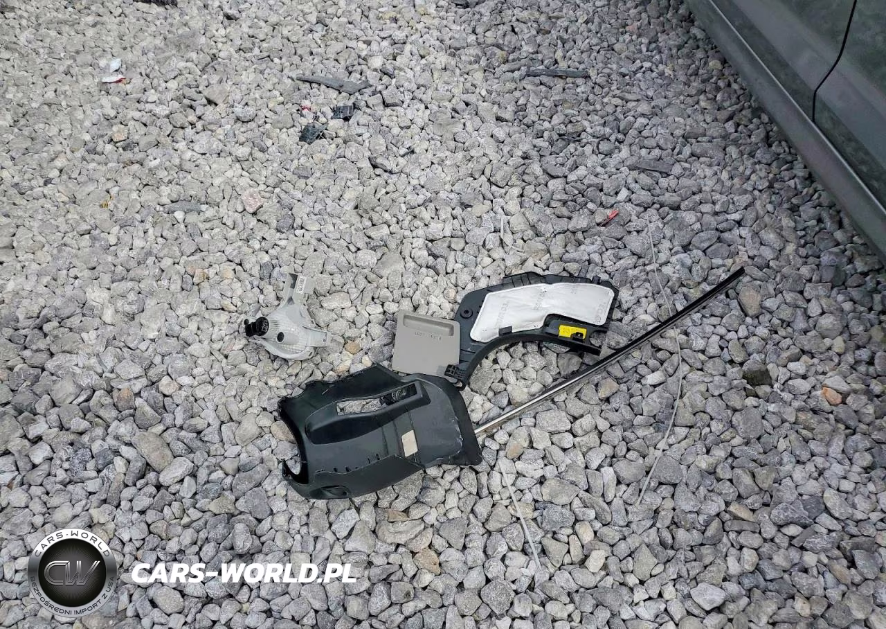 2019 Hyundai Sonata Se VIN:5NPE24AF3KH787879 - 12