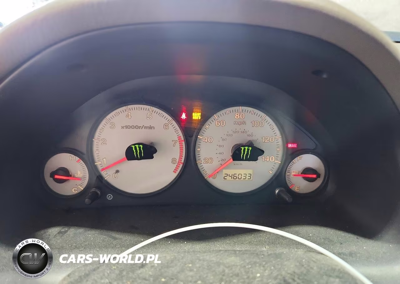 2002 Honda Civic Lx VIN:2HGES155X2H602995 - 9