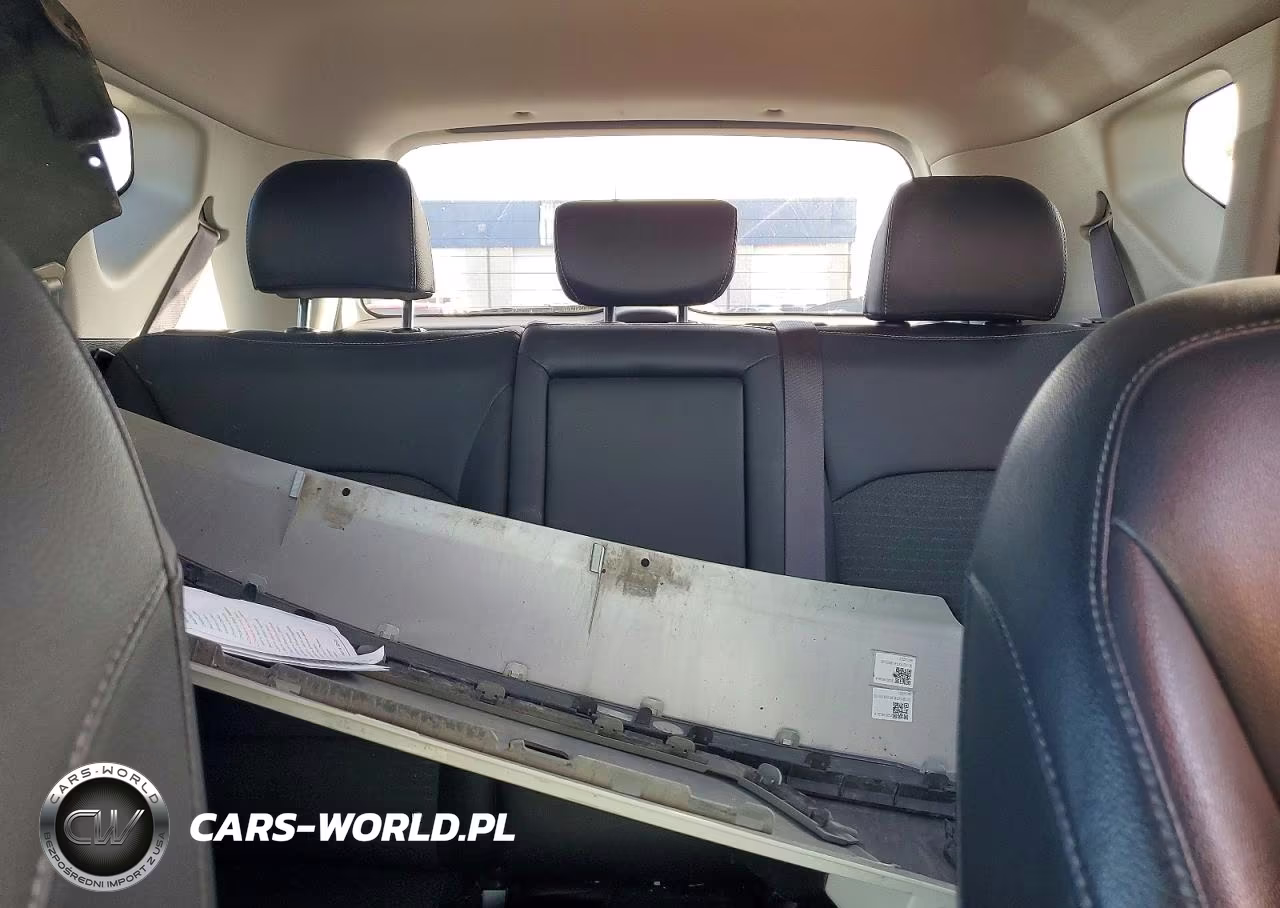 2021 Kia Soul Ex VIN:KNDJ33AU2M7753878 - 10