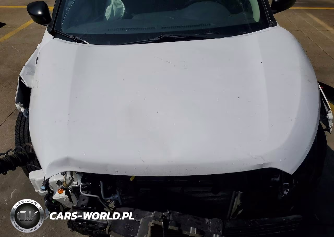 2024 Nissan Kicks S VIN:3N1CP5BV5RL506554 - 12