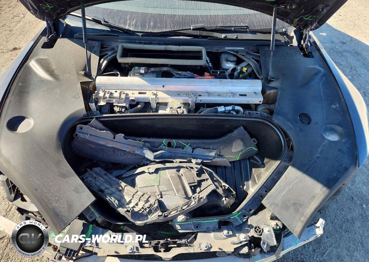2023 Tesla Model S VIN:5YJSA1E65PF513040 - 11