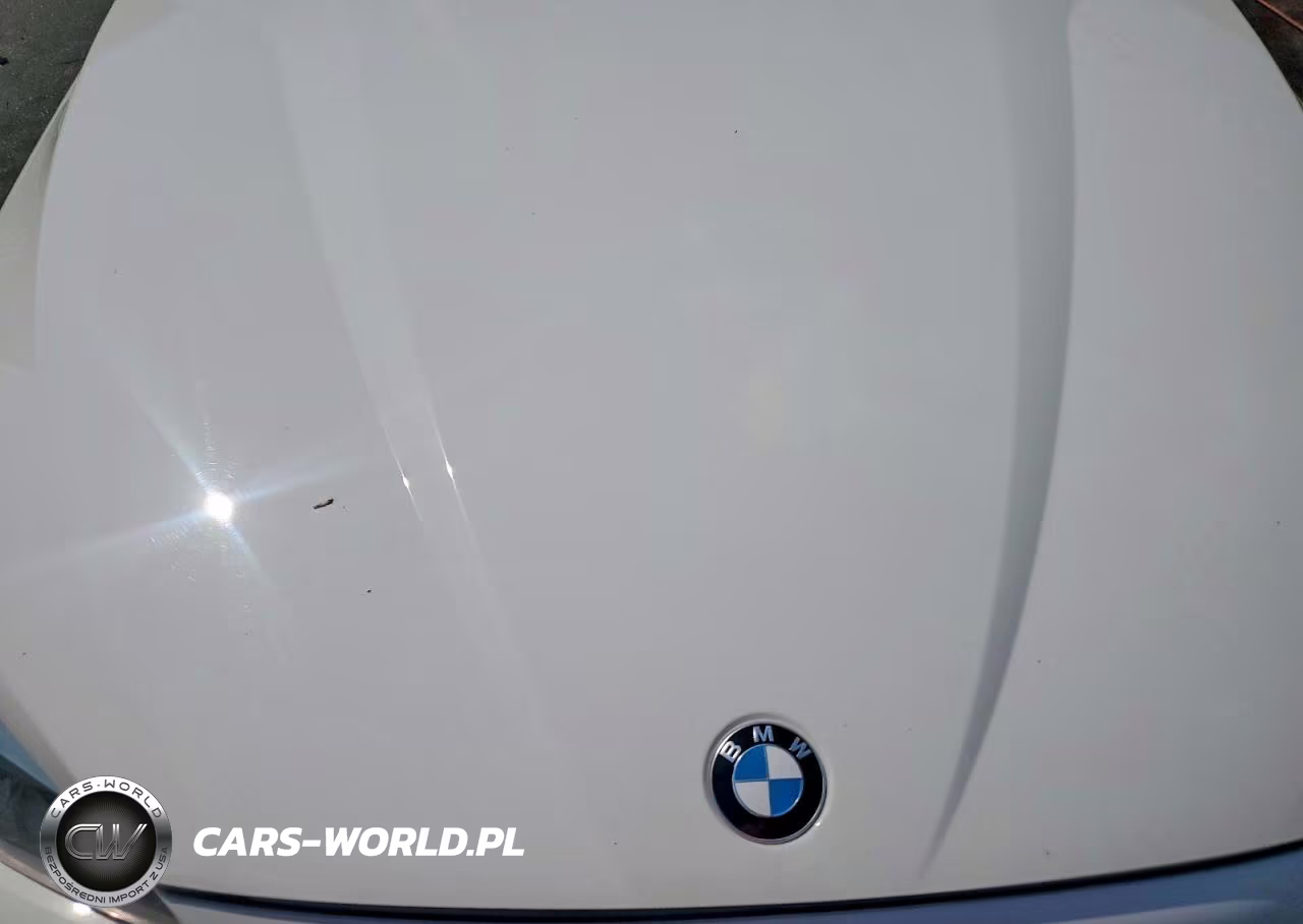 2015 BMW X1 Sdrive28I VIN:WBAVM1C53FVW57262 - 11