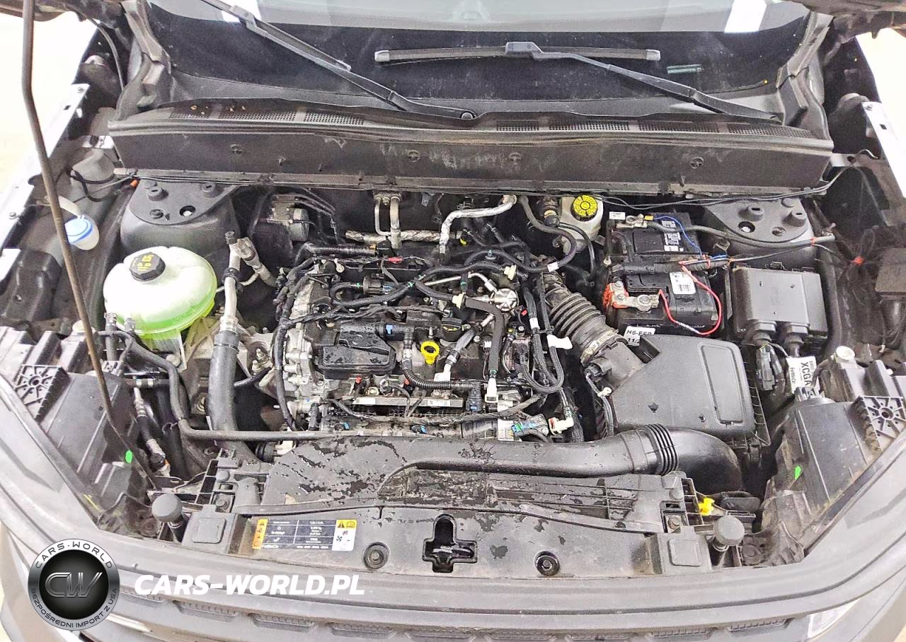 2022 Ford Bronco Sport VIN:3FMCR9A62NRD76194 - 12