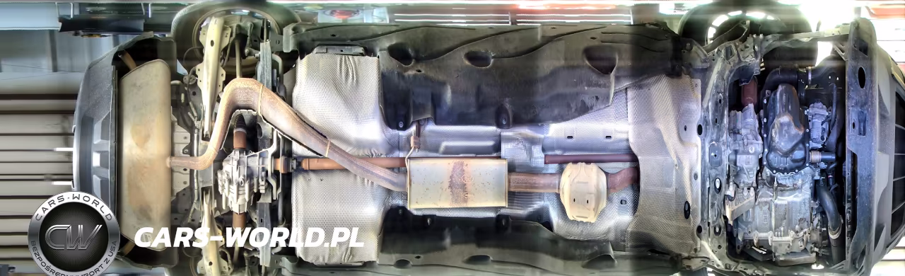 2022 Ford Bronco Sport VIN:3FMCR9A62NRD76194 - 14