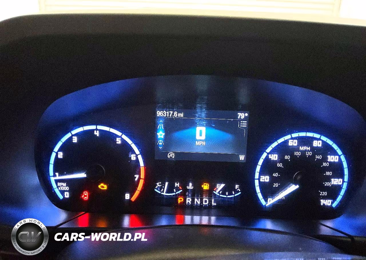 2022 Ford Bronco Sport VIN:3FMCR9A62NRD76194 - 9