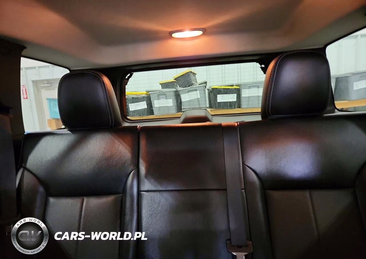 2012 Jeep Liberty Jet VIN:1C4PJMFK6CW132211 - 10
