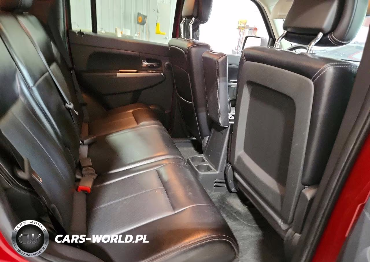 2012 Jeep Liberty Jet VIN:1C4PJMFK6CW132211 - 11