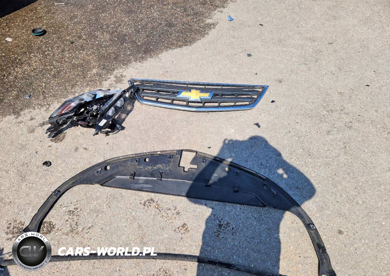 2019 Chevrolet Impala Lt VIN:2G11Z5S36K9104654 - 12