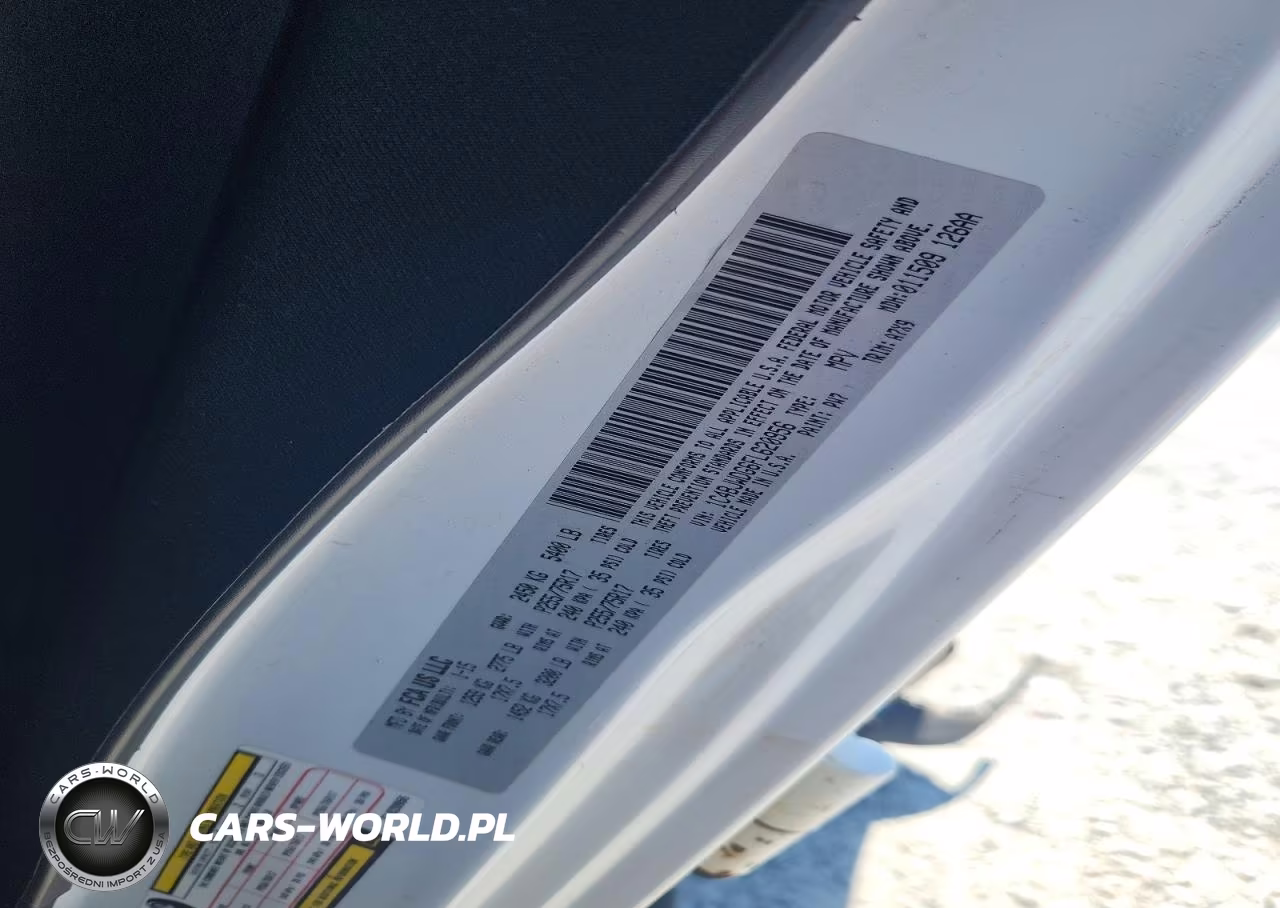 2015 Jeep Wrangler Unlimited Sport VIN:1C4BJWDG6FL620956 - 12