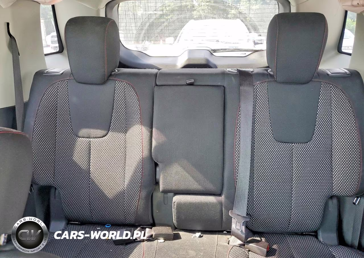 2015 GMC Terrain Sle VIN:2GKFLRE30F6350581 - 10