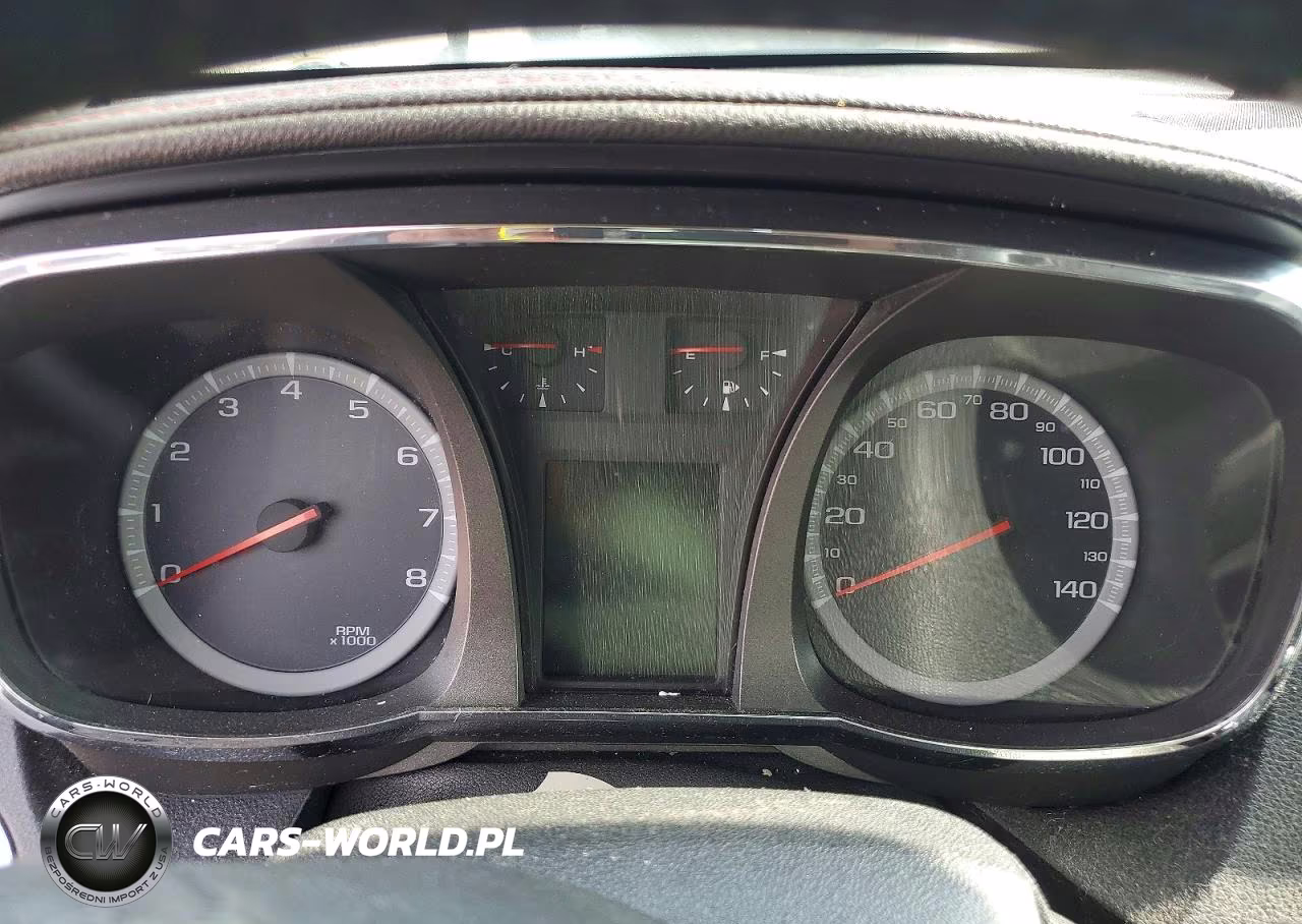 2015 GMC Terrain Sle VIN:2GKFLRE30F6350581 - 9