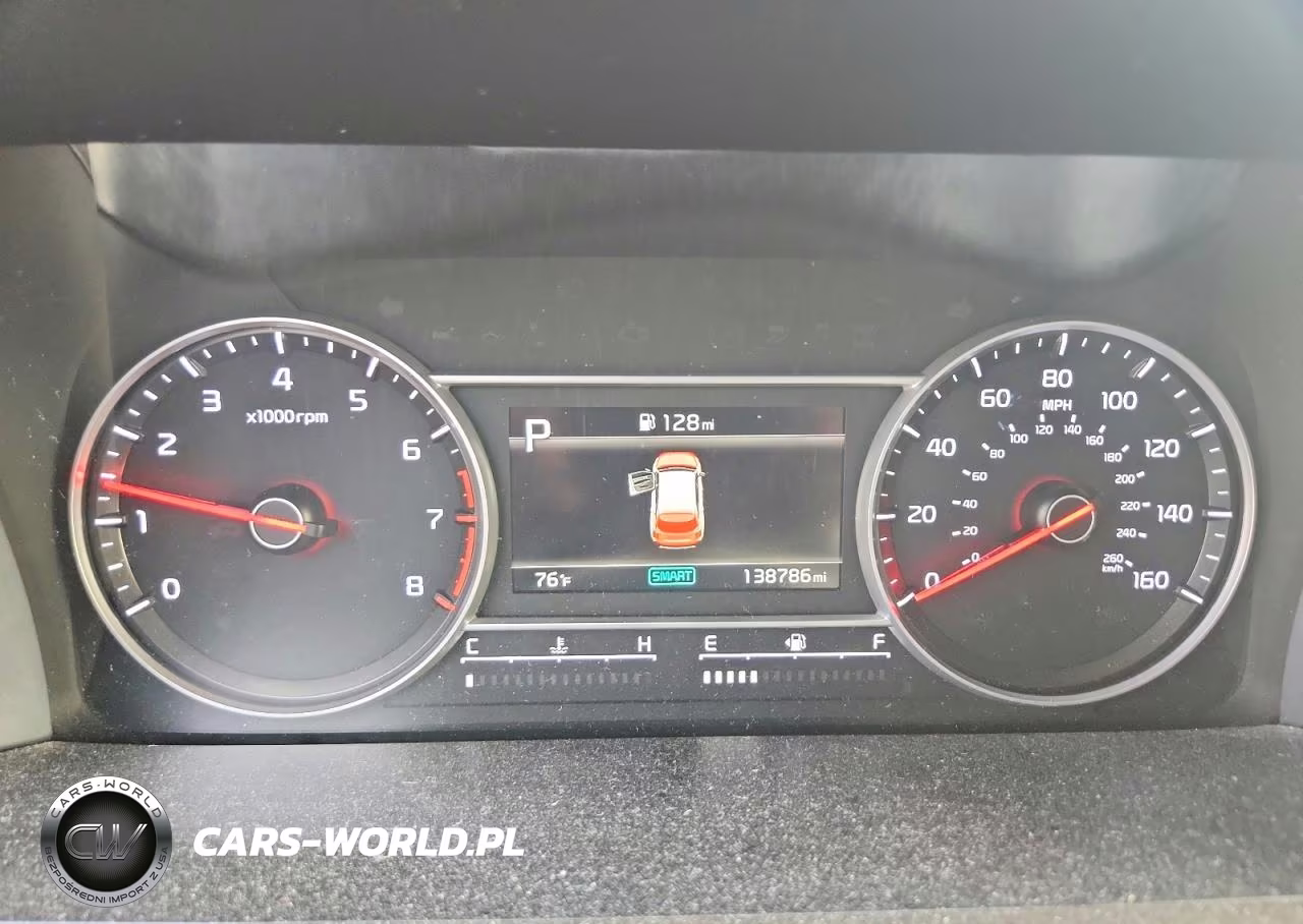 2021 Kia Sorento Sx VIN:5XYRK4LF3MG011065 - 9