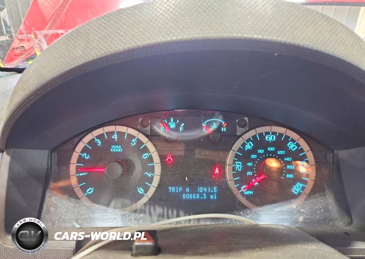 2012 Ford Escape Xlt VIN:1FMCU9DGXCKC74324 - 9