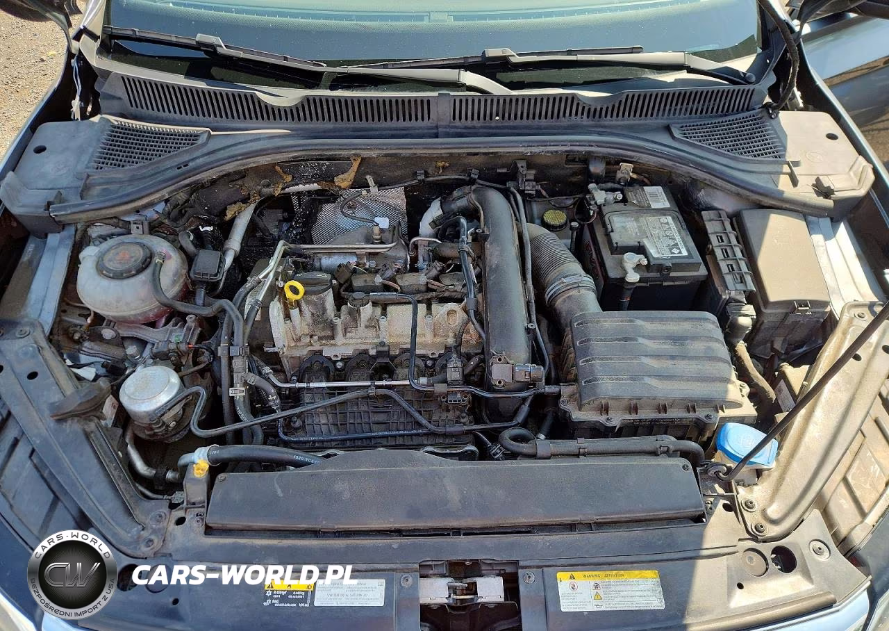 2021 Volkswagen Jetta S VIN:3VWC57BU6MM006330 - 11
