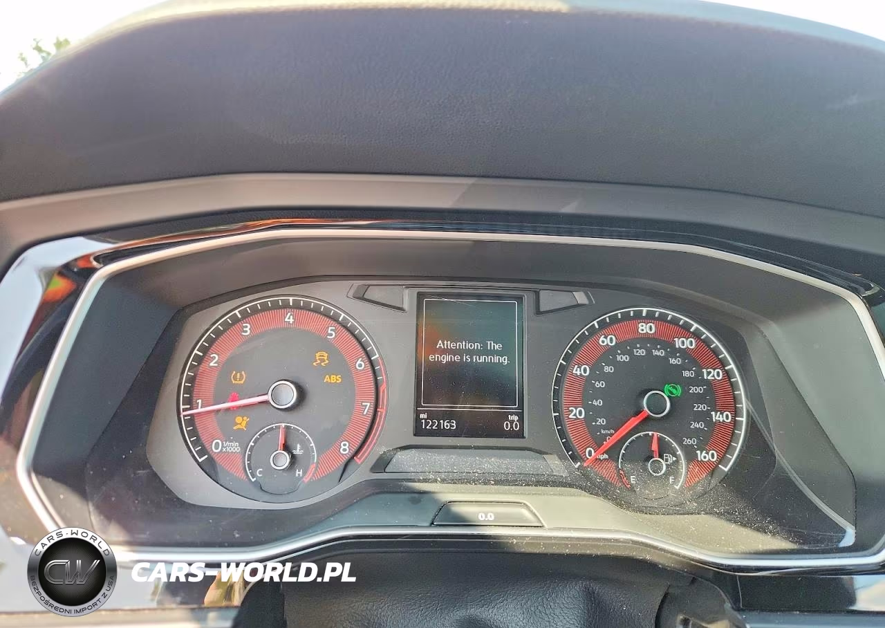 2021 Volkswagen Jetta S VIN:3VWC57BU6MM006330 - 9