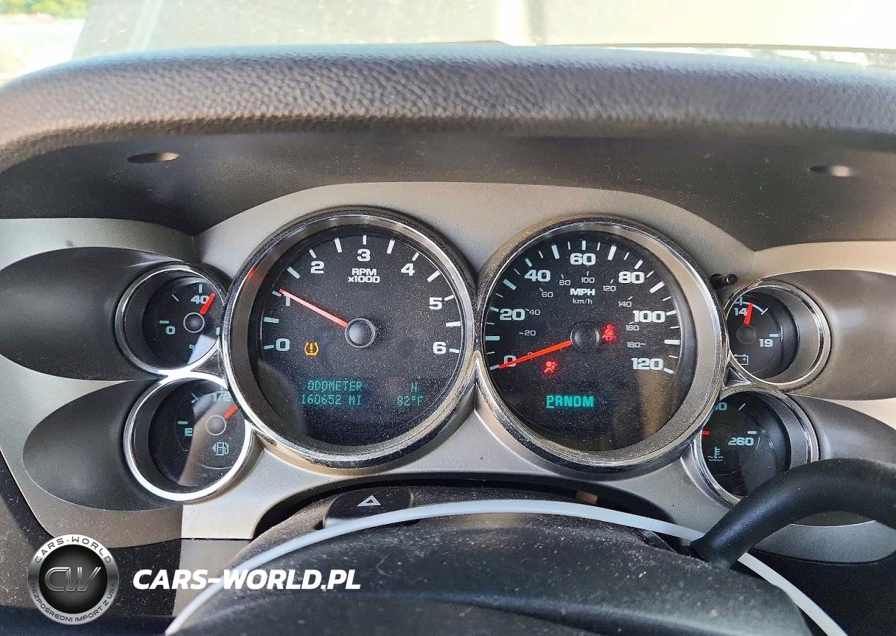 2011 Chevrolet Silverado K1500 Lt VIN:3GCPKSE39BG232036 - 9