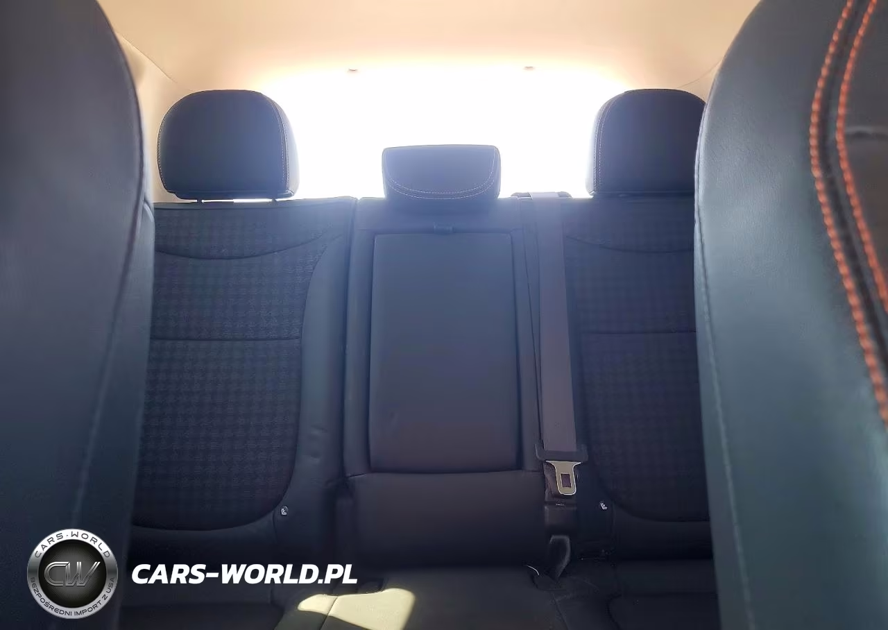 2018 Kia Soul ! VIN:KNDJX3AA2J7569031 - 10