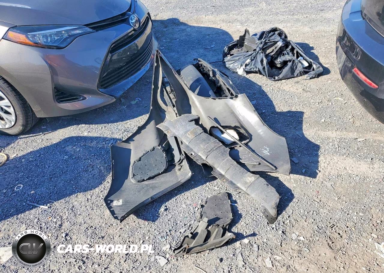 2012 Mazda 3 I VIN:JM1BL1V87C1697895 - 12