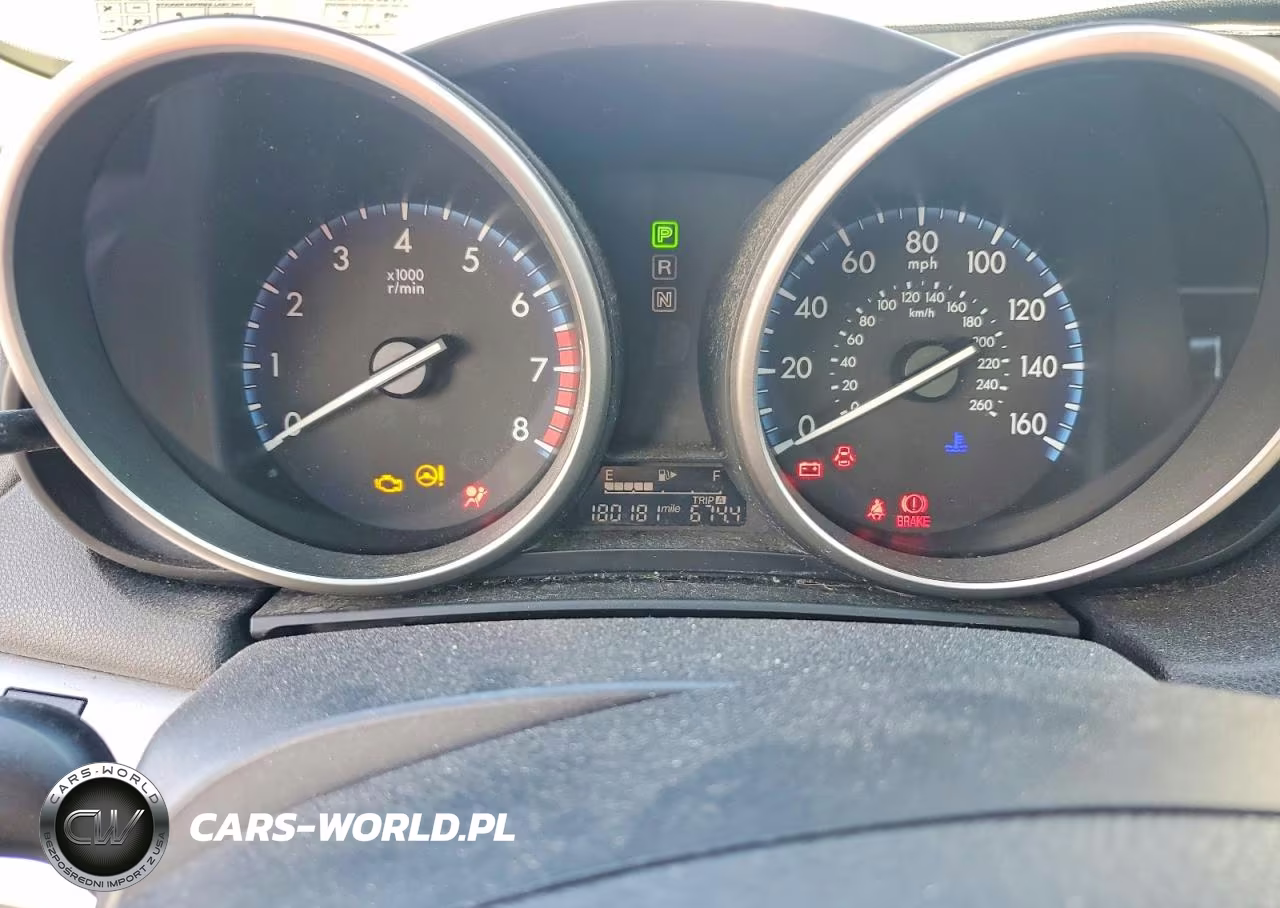 2012 Mazda 3 I VIN:JM1BL1V87C1697895 - 9
