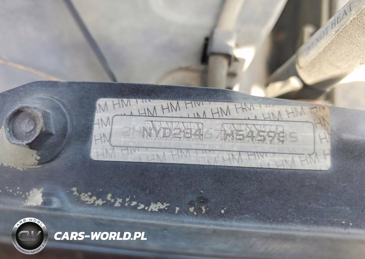 2007 Acura Mdx Technology VIN:2HNYD28467H545985 - 12