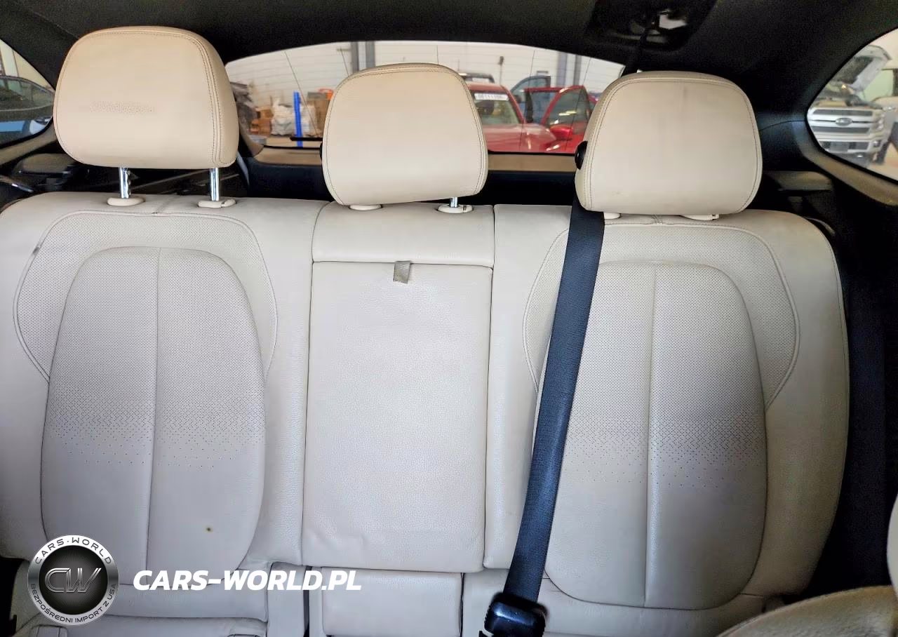 2017 BMW X1 VIN:WBXHT3Z35H4A53635 - 10