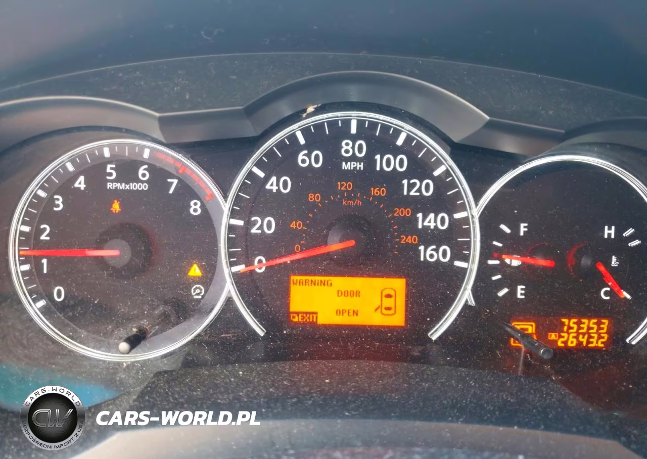 2010 Nissan Altima 2.5 VIN:1N4AL2AP5AC113970 - 9