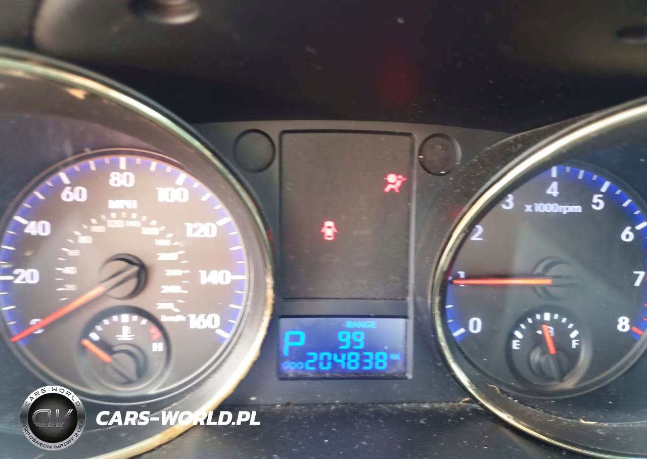 2012 Hyundai Genesis Coupe 2.0T VIN:KMHHT6KD8CU065748 - 9