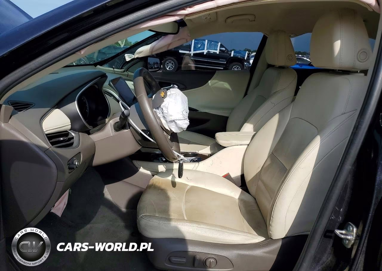 2022 Chevrolet Malibu Lt VIN:1G1ZD5ST4NF146737 - 7