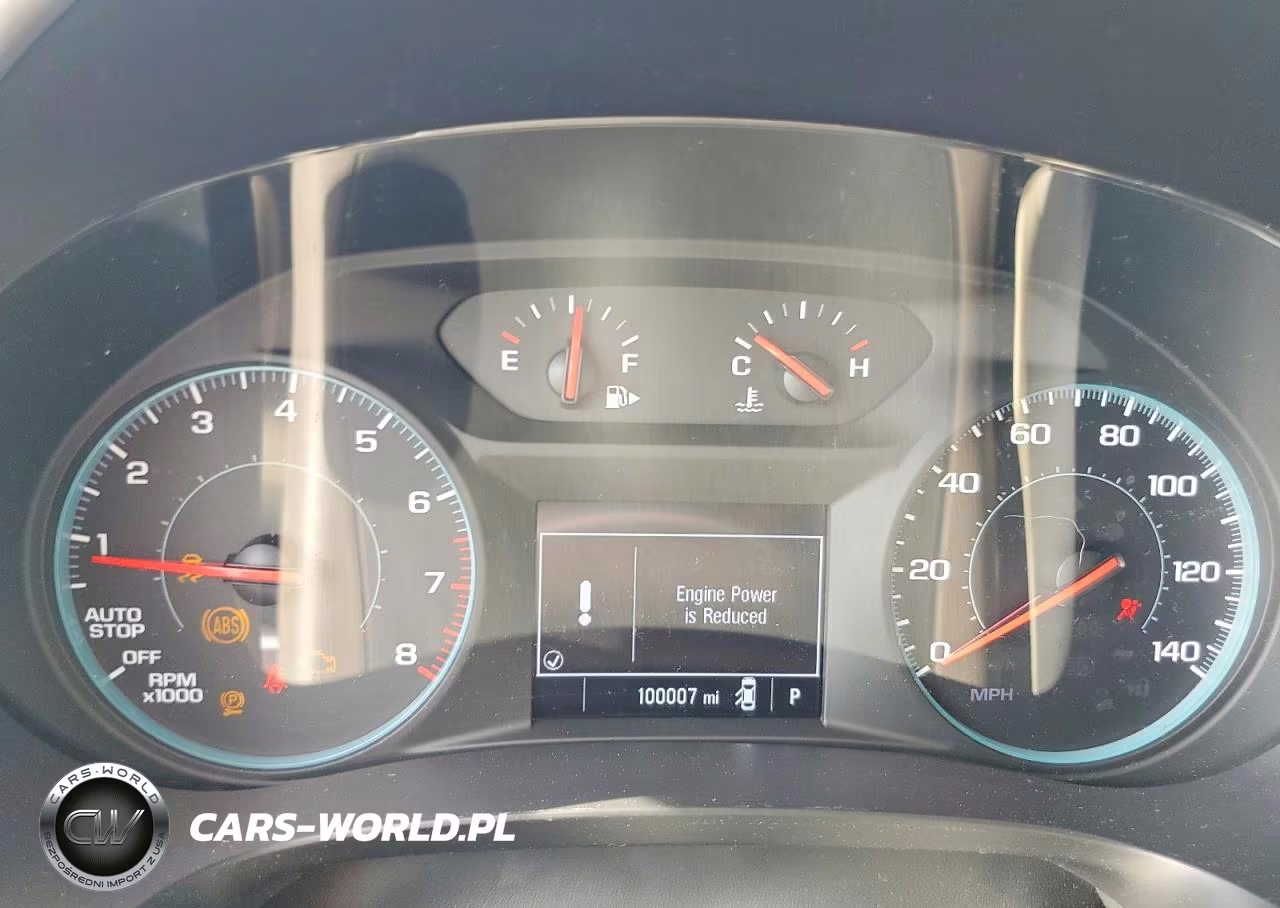 2022 Chevrolet Malibu Lt VIN:1G1ZD5ST4NF146737 - 9