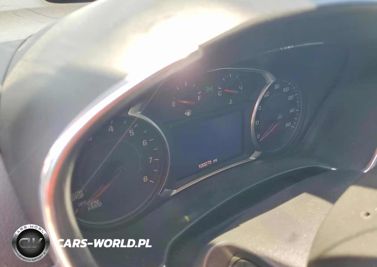 2020 Chevrolet Equinox Lt VIN:3GNAXKEV3LL208274 - 9