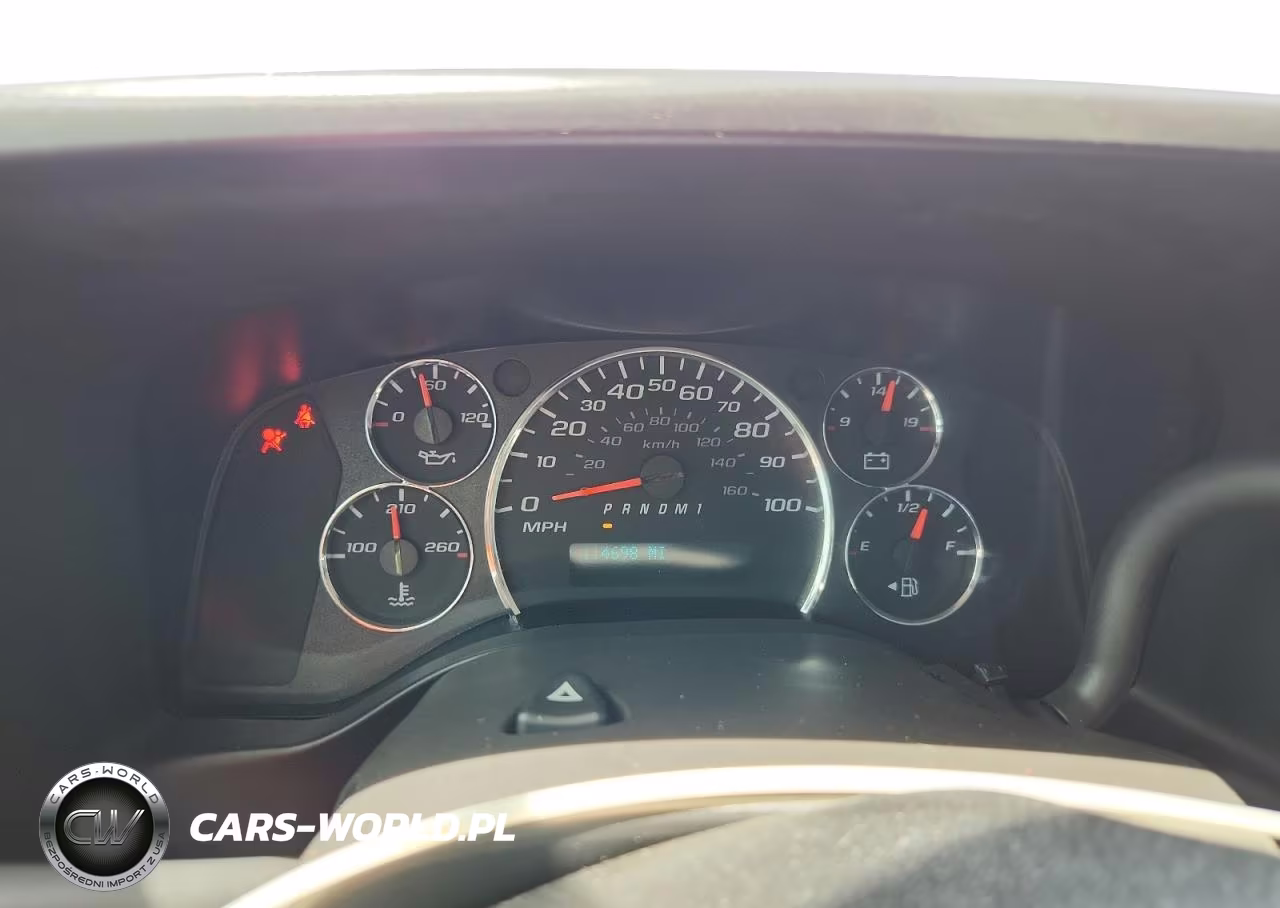 2023 GMC Savana 2500 Cargo Delivery Van VIN:1GTW7AFP1P1174809 - 9