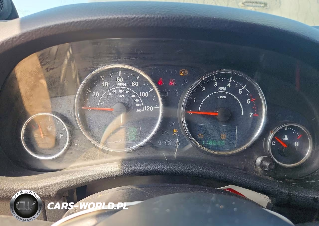2014 Jeep Wrangler Unlimited Sport VIN:1C4HJWDG0EL138346 - 9