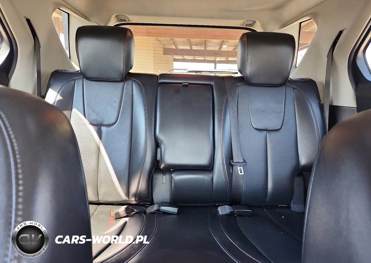 2011 Chevrolet Equinox Lt VIN:2CNALPEC1B6456344 - 10