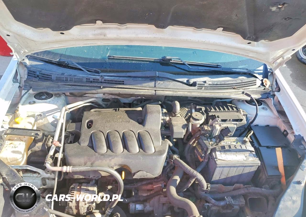 2010 Nissan Sentra 2.0 VIN:3N1AB6AP3AL657363 - 11