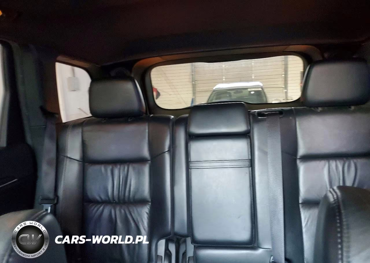 2014 Jeep Grand Cherokee Limited VIN:1C4RJFBGXEC555268 - 10