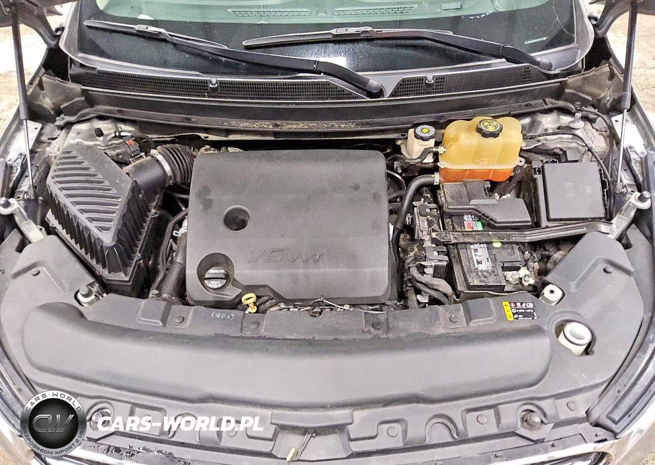 2018 Buick Enclave Premium VIN:5GAERCKW1JJ239875 - 11